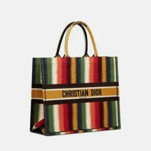 Túi xách Christian Dior