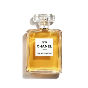 Nước Hoa Chanel N°5 Eau De Parfum Limited Edition (100ml)