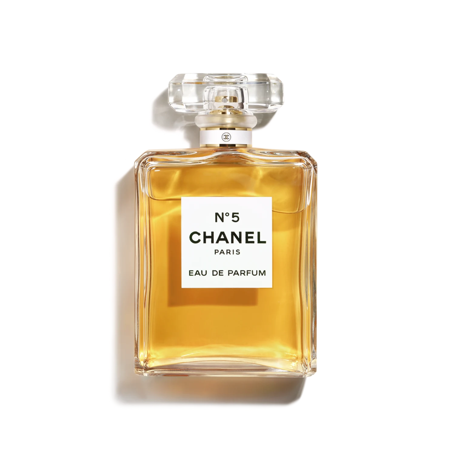Chanel no 5 leau limited edition 100ml Beauty  Personal Care Fragrance   Deodorants on Carousell