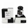 Nước hoa Gris Montaigne Black and White 75ml - Image 2