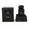 Nước hoa Gris Montaigne Oud Kamare 75ml - Image 2