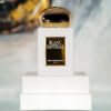 Nước hoa Gris Montaigne Blanc Imperial 75ml - Image 2