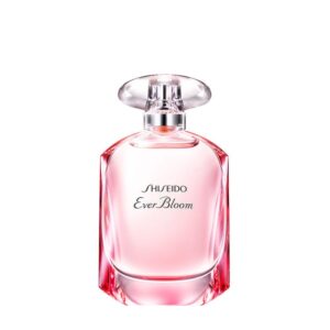 Nước hoa nữ Shiseido Ever Bloom Eau De Parfum 90ml -Tester