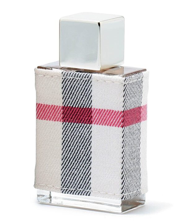 Nước hoa Burberry London Eau de Perfum 30ml