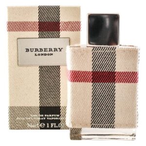 Nước hoa Burberry London Eau de Perfum 30ml